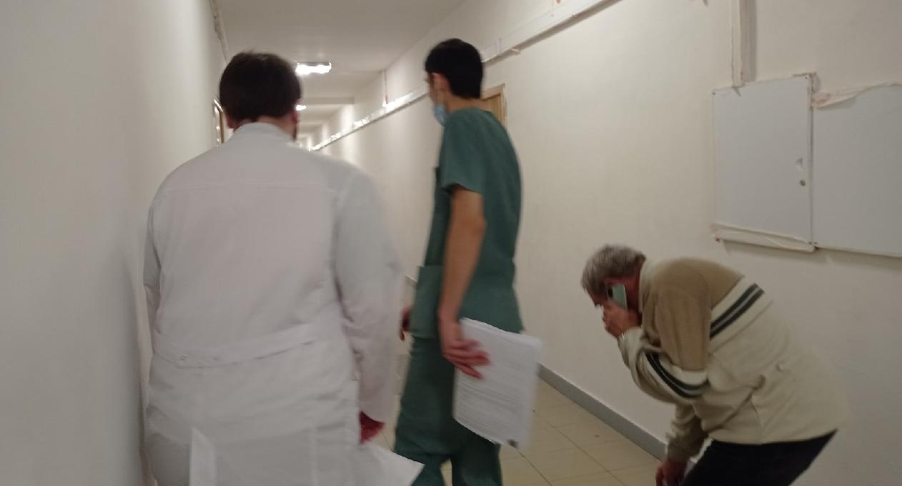 У людей с этой группой крови почти не бывает сахарного диабета