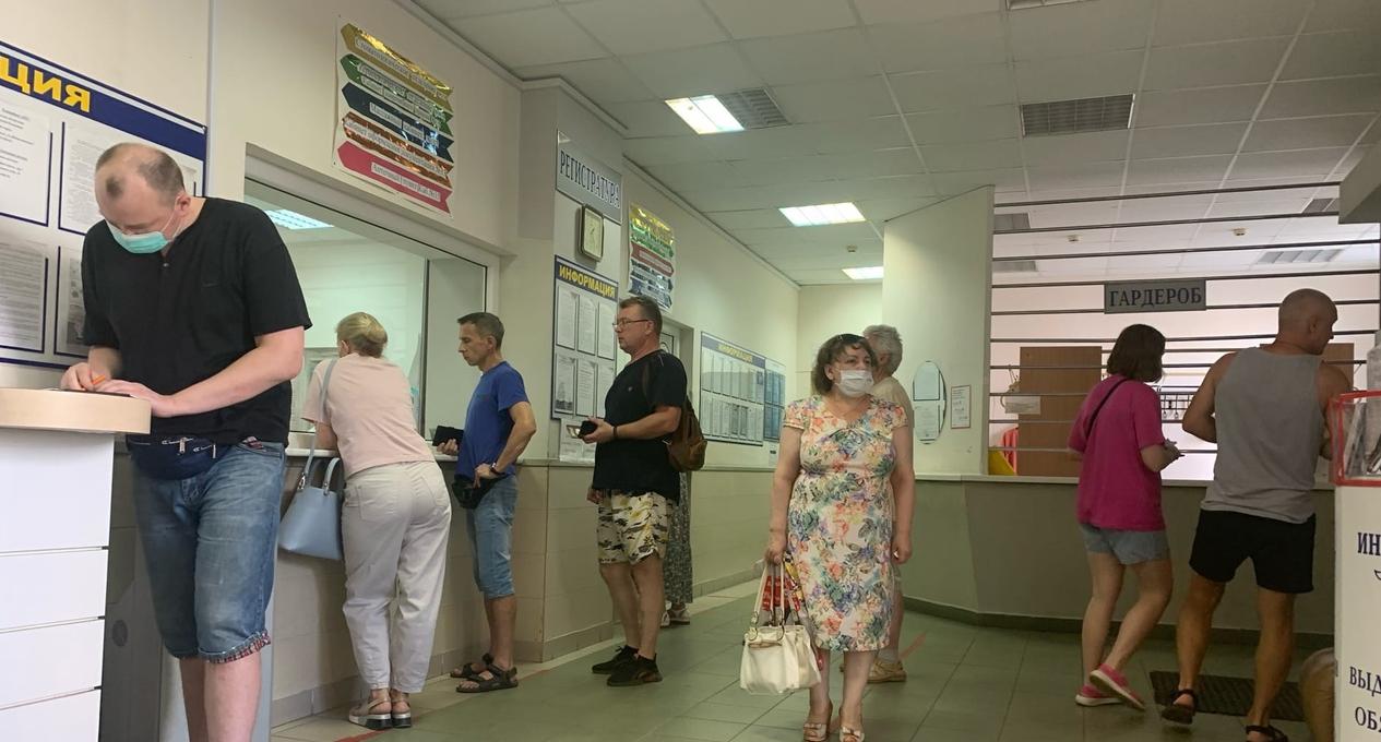 Коронавирус резко сменил симптомы: какие они