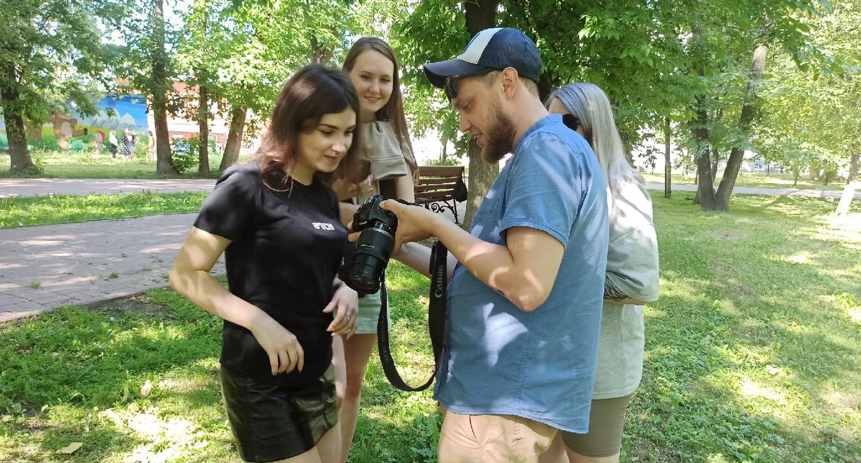 Эти продукты запрещены вам по знаку зодиака