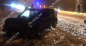 Раскидало по салону: подробности жесткой аварии под Ярославлем
