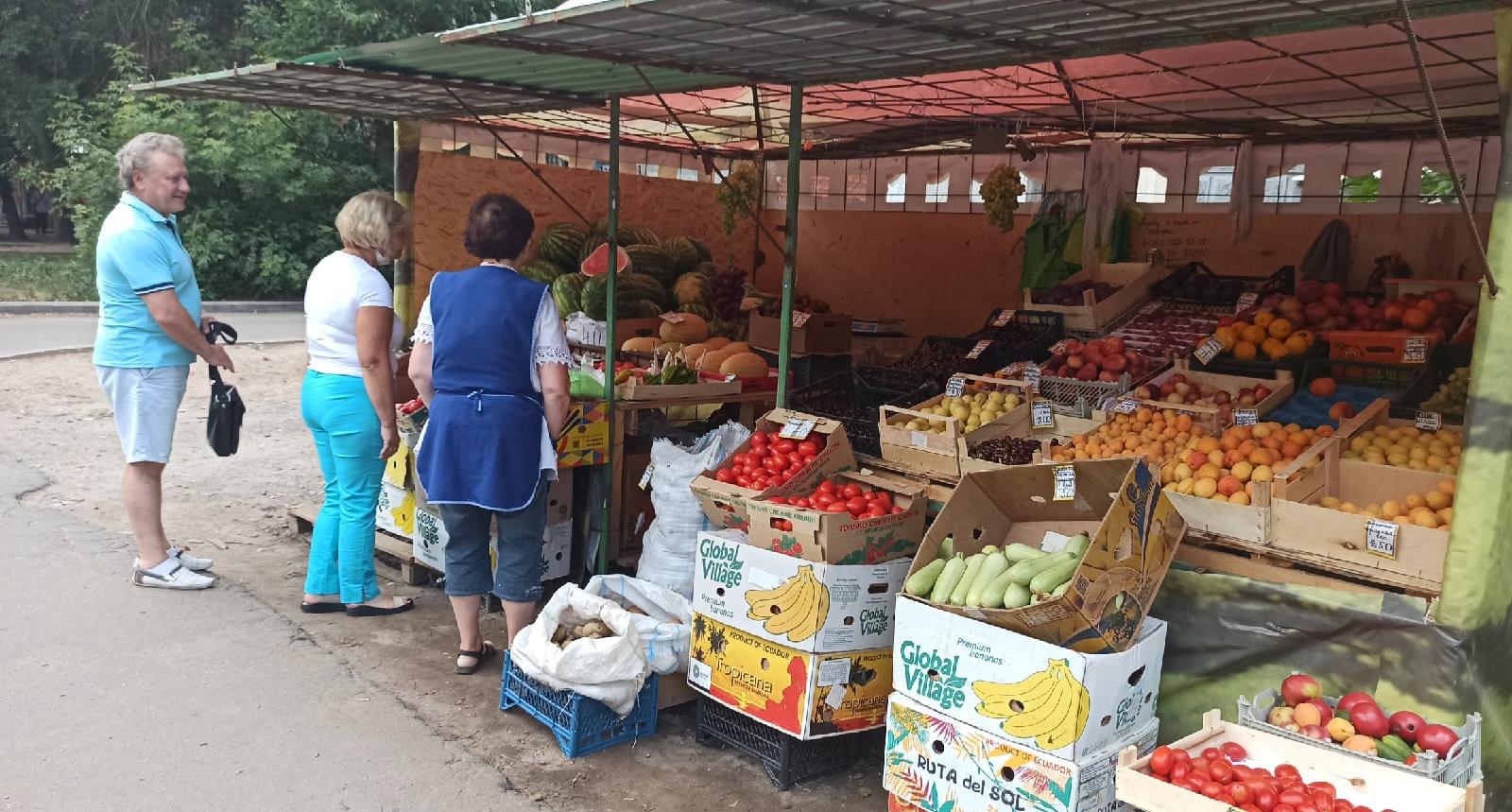  Рождены быть сыроедами: назвали группу крови вегетарианцов
