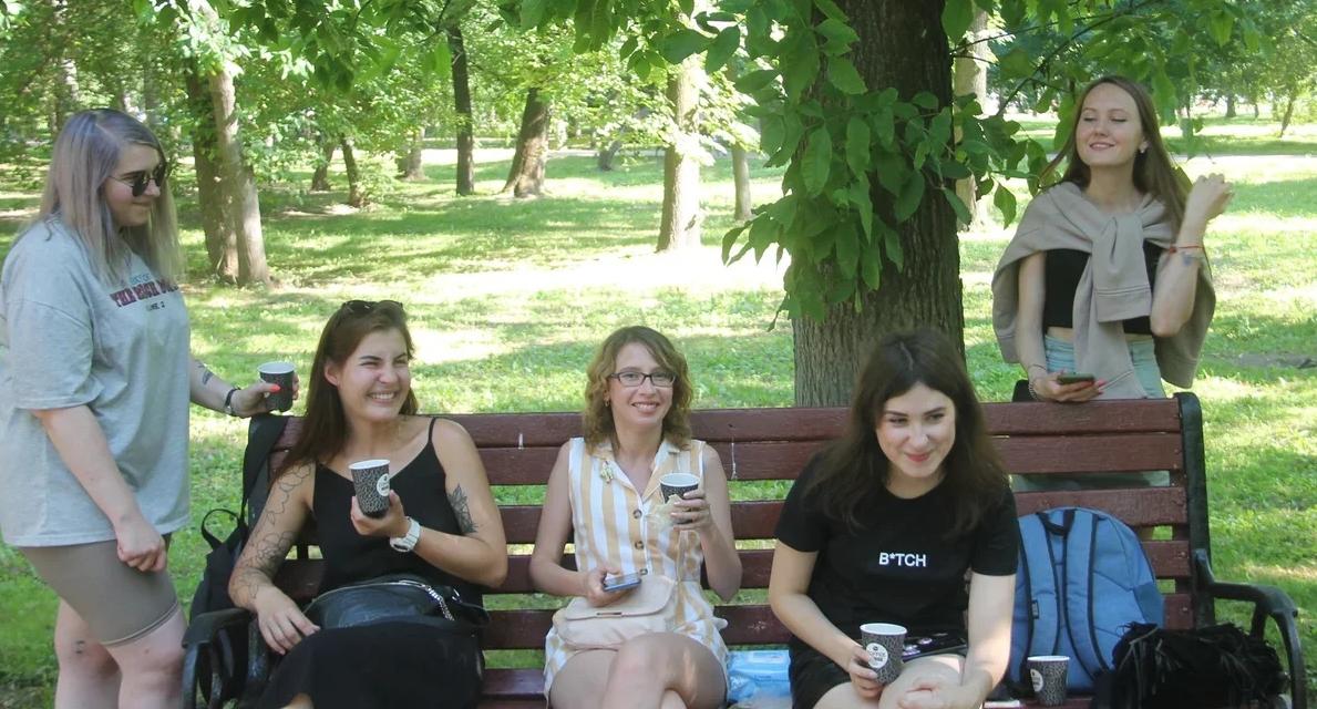 Топ-3 главных алкоголика по знаку зодиака