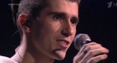 "В этом есть вызов": ярославец на шоу "Голос" спел на одной сцене с Биланом