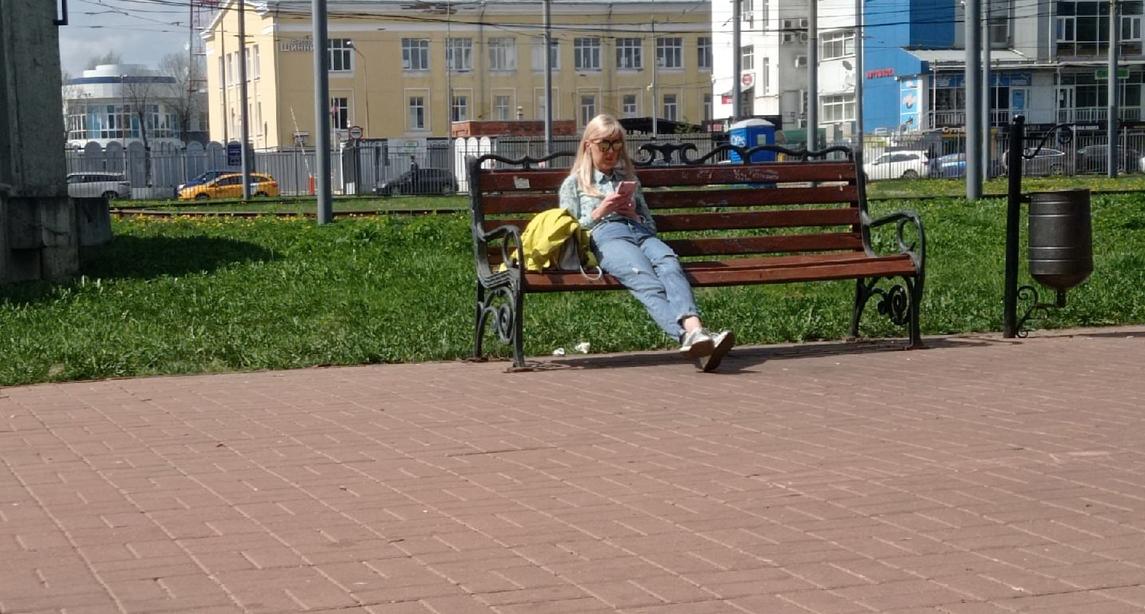 Самые отвратительные хозяйки по знаку зодиака