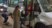 "Сдали бы город в аренду Москве": ярославцы о новом повороте с транспортной схемой