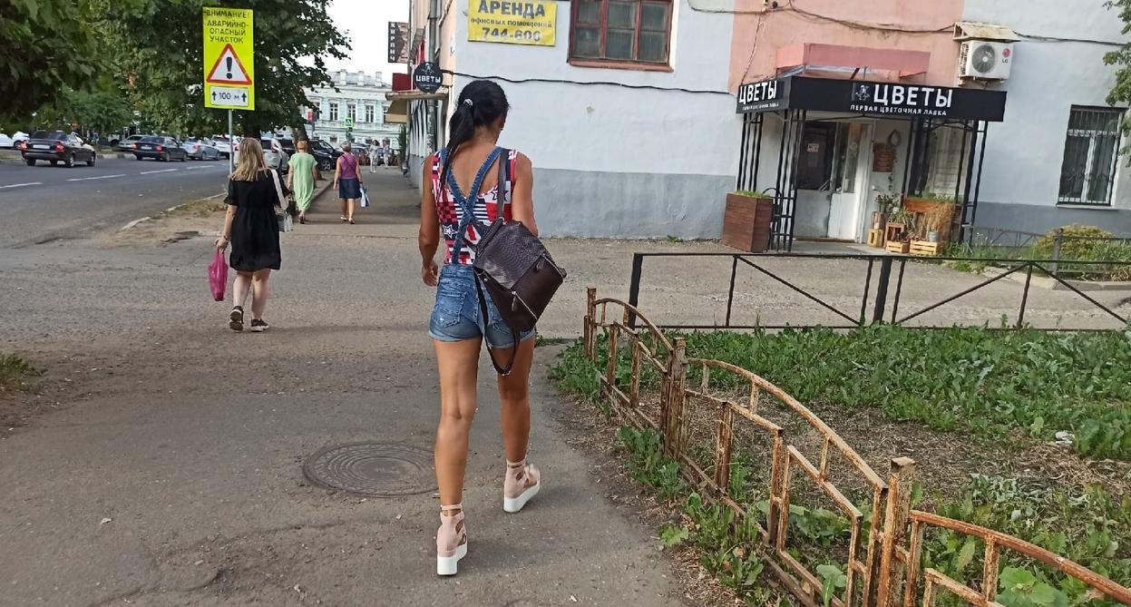 Раб или деспот: какой ваш любовник по знаку зодиака