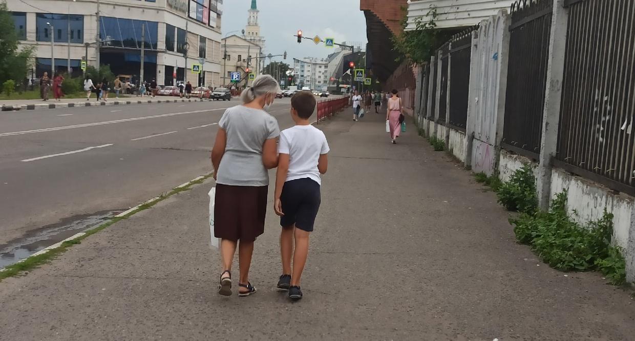 Составили черный список запрещенных продуктов носителям группы крови