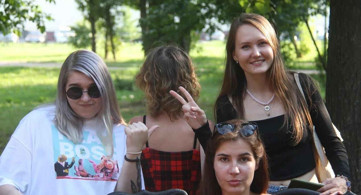 Какой певец тебе подходит по знаку зодиака