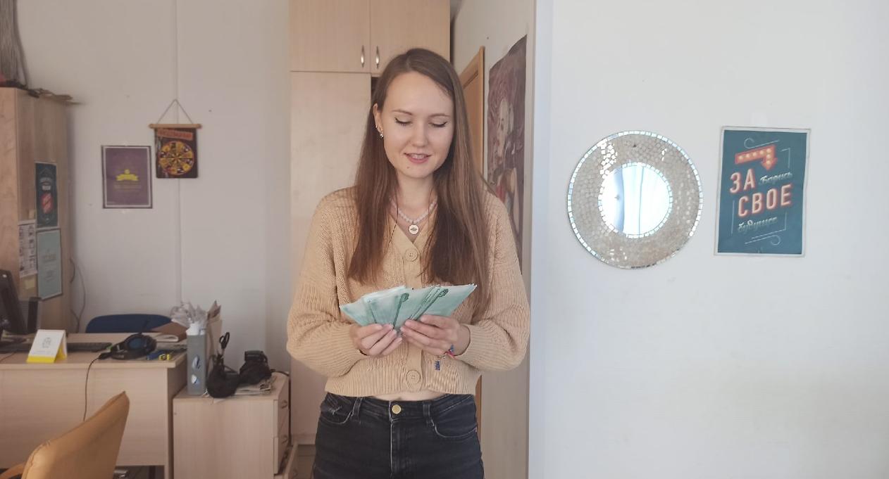 Выплаты на детей хотят кардинально изменить