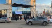 Ярославцев ожидает аномально высокое атмосферное давление