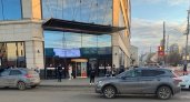 «По району 50 рублей»: таксисты Ярославля бунтуют из-за дешевых цен за поездки 