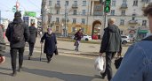В Ярославле запретят стоянку и остановку автомобилей