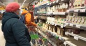 Сахар в Ярославле подорожал на 20% за неделю
