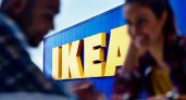 Что будет с IKEA в России: принято необычное решение