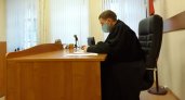 Двоих ярославцев оштрафовали за публичные высказывания против спецоперации