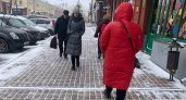 В Ярославле ищут специалистов с зарплатой 400 тысяч рублей