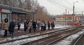 Россиянам разово выплатят по 20 тысяч рублей от ПФР