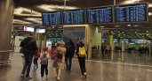 Для ярославцев снимут ковидные ограничения на авиасообщение с 52 странами