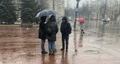 Ярославское МЧС выпустило экстренное предупреждение