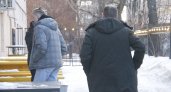 В России курящим сотрудникам планируют увеличить рабочий день
