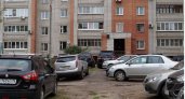 В Ярославской области могут перестать штрафовать за стоянку на газонах