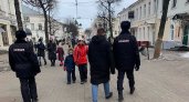 Банда ярославцев с пистолетом ограбила майнинговую ферму в Костроме