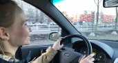 Жителям Ярославля автоматически продлят водительские удостоверения