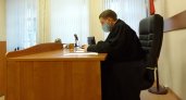 Ярославль оказался в лидерах по числу дел о дискредитации армии России