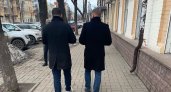 Назвали самых отталкивающих мужчин по знаку зодиака