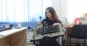 "Топим улицу за 5 тысяч": ярославцы требуют отключить отопление