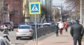 В Ярославле опубликовали программу гуляний на День Победы-2022 