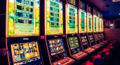 Friends Casino — лучшие предложения для онлайн игры