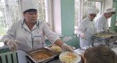 Школьное питание в Ярославле подорожало на 10 рублей