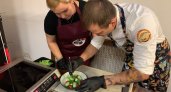 Ярославцев приглашают выбрать самую кулинарную семью