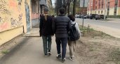 Покупатели в бешенстве: OZON ввел раздражающее правило 