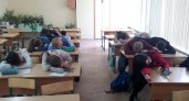 "Ярмарка тщеславия родителей": поборы на выпускной в Ярославле достигли максимума