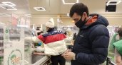 Будет не найти: от чего отказались многие магазины в Ярославле