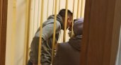 "Люберецкого" заммэра приговорили к 10 годам колонии