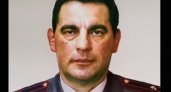 В Ярославле внезапно скончался полковник