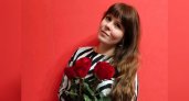 "Завела сердце и заставила жить": фельдшер из Ярославля вытащила мужчину с того света