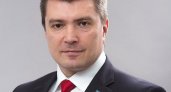 Самый богатый депутат Ярославля зарабатывает в месяц почти 9 миллионов