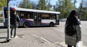 В Ярославле водителям из - за выборов запретят парковаться в центре