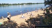 В Ярославской области четверо человек погибло на воде