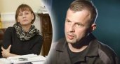 "Блатные невыносимы": Урлашов объявил в колонии голодовку