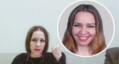 «Все мои тайны на виду»: работница секс-индустрии баллотируется в депутаты Ярославля 