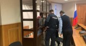 В Ярославской области посадили адвоката, пытавшегося купить свободу своему клиенту