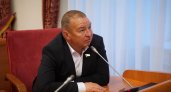 "Монтаж, как в «Аватаре»": депутат Хабибулин прокомментировал обвинения в нарушении ПДД