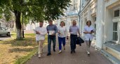 Политтехнолог оценила шансы Михаила Евраева на выборах губернатора Ярославской области