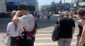 Солнце убьет жизнь на Земле, вычислили астрономы