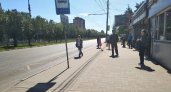 "Наделали дыр в кровле": в Ярославле жалуются на затопленные квартиры после капремонта